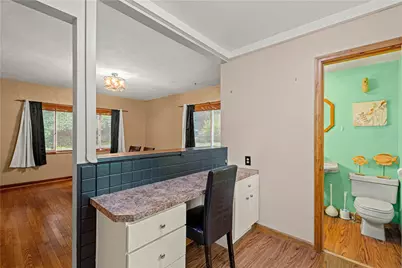 162 Grandview Way, Speers Boro, PA 15022 - Photo 16
