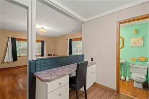 162 Grandview Way, Speers Boro, PA 15022 - Photo 16