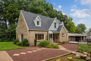 162 Grandview Way, Speers Boro, PA 15022 - Photo 2