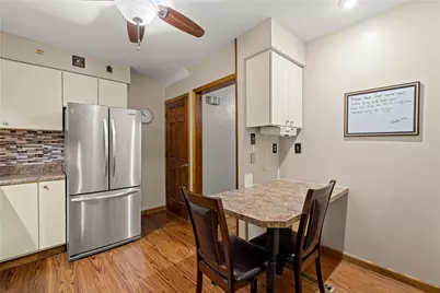 162 Grandview Way, Speers Boro, PA 15022 - Photo 18
