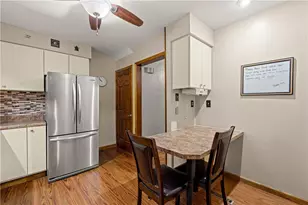162 Grandview Way, Speers Boro, PA 15022 - Photo 18
