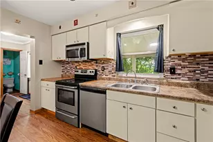 162 Grandview Way, Speers Boro, PA 15022 - Photo 20