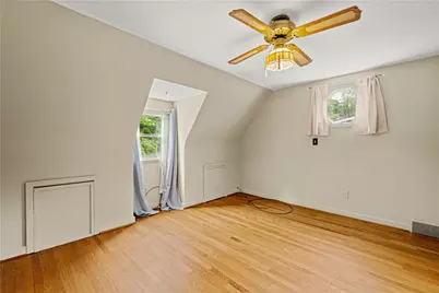 162 Grandview Way, Speers Boro, PA 15022 - Photo 24