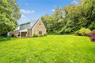 162 Grandview Way, Speers Boro, PA 15022 - Photo 42