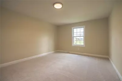118 Harrowgate Lane #Lot, Peters Township, PA 15317 - Photo 28