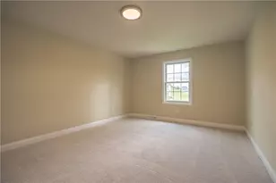118 Harrowgate Ln, Peters Township, PA 15317 - Photo 28