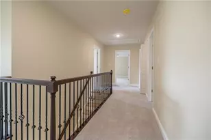 118 Harrowgate Ln, Peters Township, PA 15317 - Photo 30