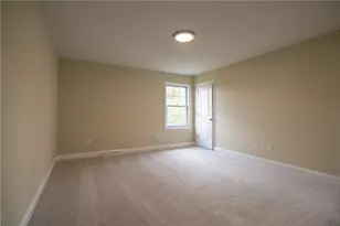 118 Harrowgate Ln, Peters Township, PA 15317 - Photo 24