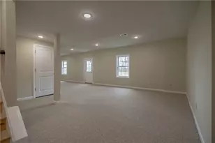 118 Harrowgate Ln, Peters Township, PA 15317 - Photo 32