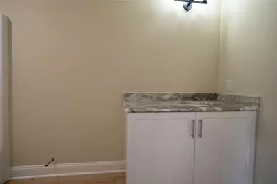 118 Harrowgate Lane #Lot, Peters Township, PA 15317 - Photo 12