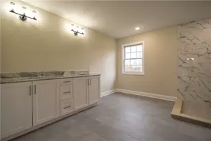 118 Harrowgate Ln, Peters Township, PA 15317 - Photo 20
