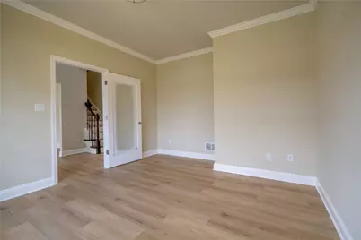 118 Harrowgate Lane #Lot, Peters Township, PA 15317 - Photo 8
