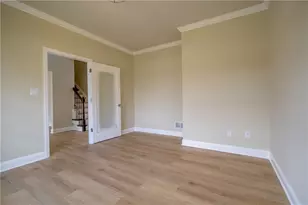 118 Harrowgate Ln, Peters Township, PA 15317 - Photo 8