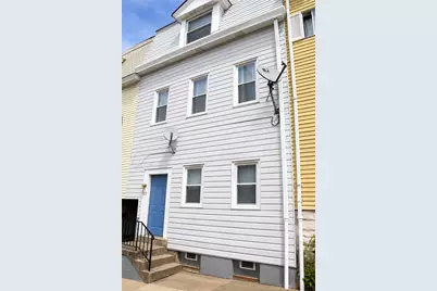 323 38th St #1, Pittsburgh, PA 15201 - Photo 1