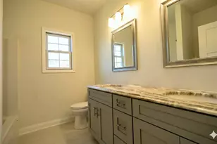 306 Hunters Crossing, Peters Township, PA 15317 - Photo 18