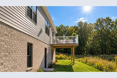 306 Hunters Crossing, Peters Township, PA 15317 - Photo 38