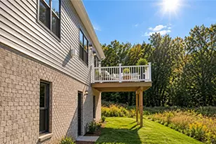 306 Hunters Crossing, Peters Township, PA 15317 - Photo 38
