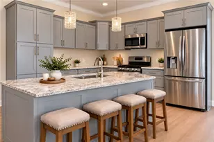 306 Hunters Crossing, Peters Township, PA 15317 - Photo 6