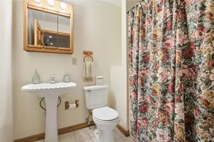 4998 Summit Dr, Hampton, PA 15101 - Photo 34