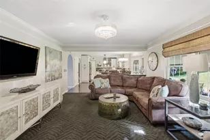 4998 Summit Dr, Hampton, PA 15101 - Photo 10