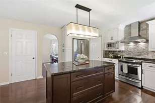 4998 Summit Dr, Hampton, PA 15101 - Photo 8