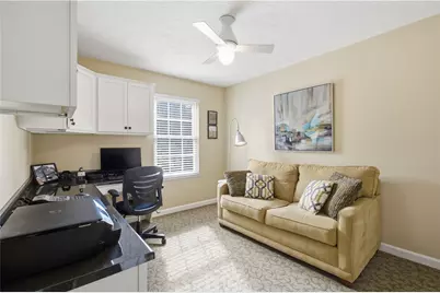 4998 Summit Dr, Hampton, PA 15101 - Photo 30