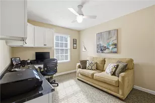 4998 Summit Dr, Hampton, PA 15101 - Photo 30