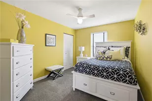 4998 Summit Dr, Hampton, PA 15101 - Photo 28