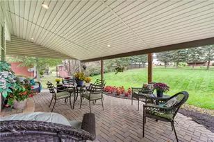 4998 Summit Dr, Hampton, PA 15101 - Photo 36