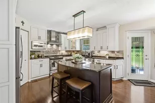 4998 Summit Dr, Hampton, PA 15101 - Photo 6