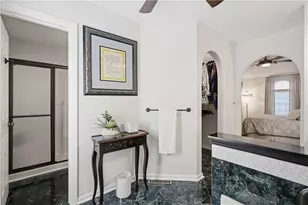 4998 Summit Dr, Hampton, PA 15101 - Photo 24