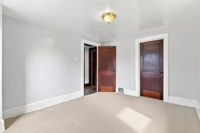 537 McClure Ave, Hermitage, PA 16146 - Photo 12