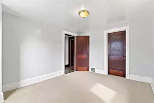537 Mc Clure Ave, Hermitage, PA 16146 - Photo 12