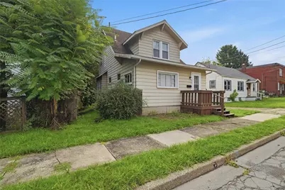 537 McClure Ave, Hermitage, PA 16146 - Photo 26