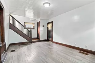 537 Mc Clure Ave, Hermitage, PA 16146 - Photo 4
