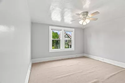 537 McClure Ave, Hermitage, PA 16146 - Photo 16