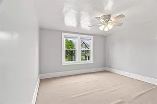 537 Mc Clure Ave, Hermitage, PA 16146 - Photo 16