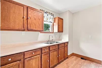 537 McClure Ave, Hermitage, PA 16146 - Photo 8