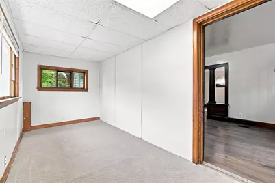 537 McClure Ave, Hermitage, PA 16146 - Photo 2