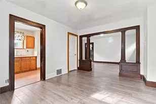 537 Mc Clure Ave, Hermitage, PA 16146 - Photo 6
