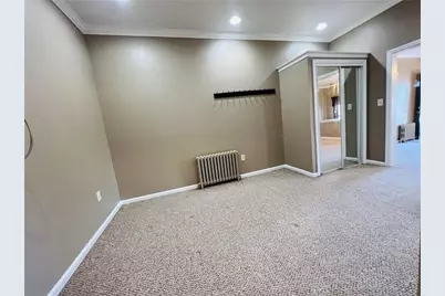 2734 S 18th St. #A, Pittsburgh, PA 15210 - Photo 12