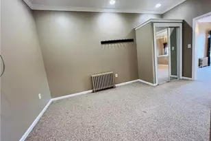 2734 S 18th St, Pittsburgh, PA 15210 - Photo 12