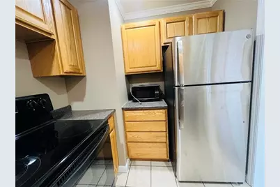 2734 S 18th St. #A, Pittsburgh, PA 15210 - Photo 8