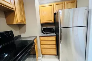 2734 S 18th St, Pittsburgh, PA 15210 - Photo 8