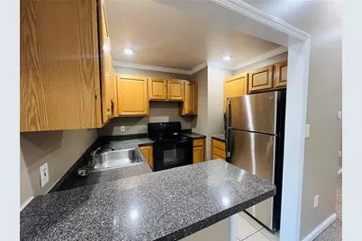 2734 S 18th St. #A, Pittsburgh, PA 15210 - Photo 6