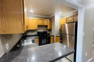 2734 S 18th St, Pittsburgh, PA 15210 - Photo 6
