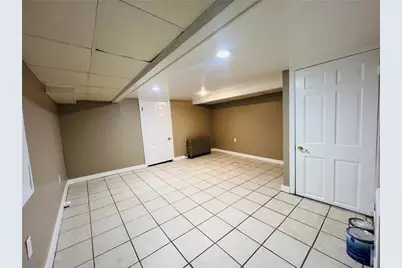 2734 S 18th St. #A, Pittsburgh, PA 15210 - Photo 16
