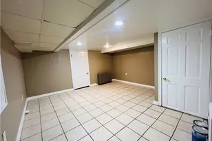 2734 S 18th St, Pittsburgh, PA 15210 - Photo 16