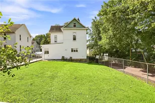 321 North St, Meyersdale Boro, PA 15552 - Photo 44