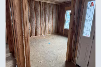 402 Haymaker Ct #LT 209, Peters Township, PA 15317 - Photo 2